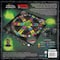 Trivial Pursuit TRIVIAL PURSUIT: Dungeons & Dragons Ultimate Edition TP056-370 - alternate 3